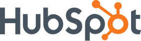 HubSpot