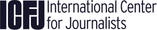 International Center for Journalists