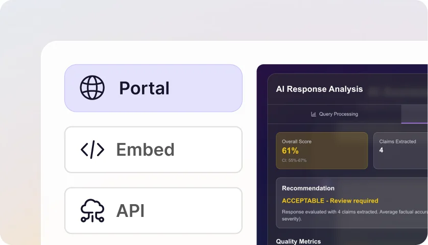 idp step deploy