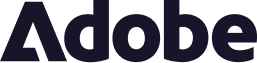 Adobe