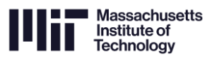 Massachusetts Institute of Technology