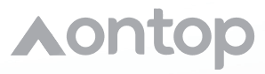 Ontop