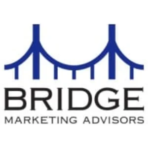 Bridge Marketing Advisors