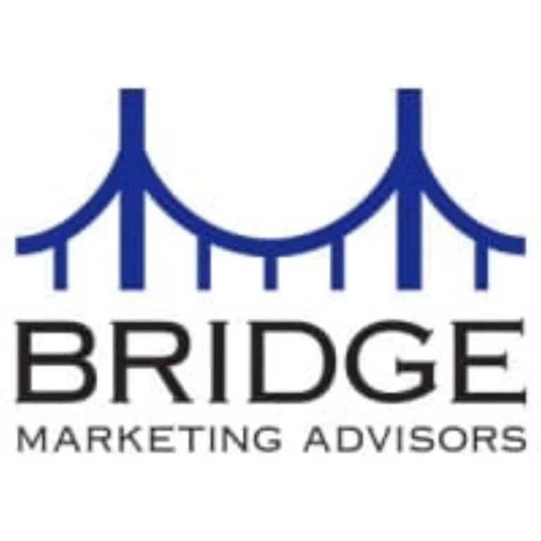Bridge Marketing Advisors logo