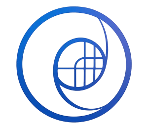 Bold Smart Ventures LLC