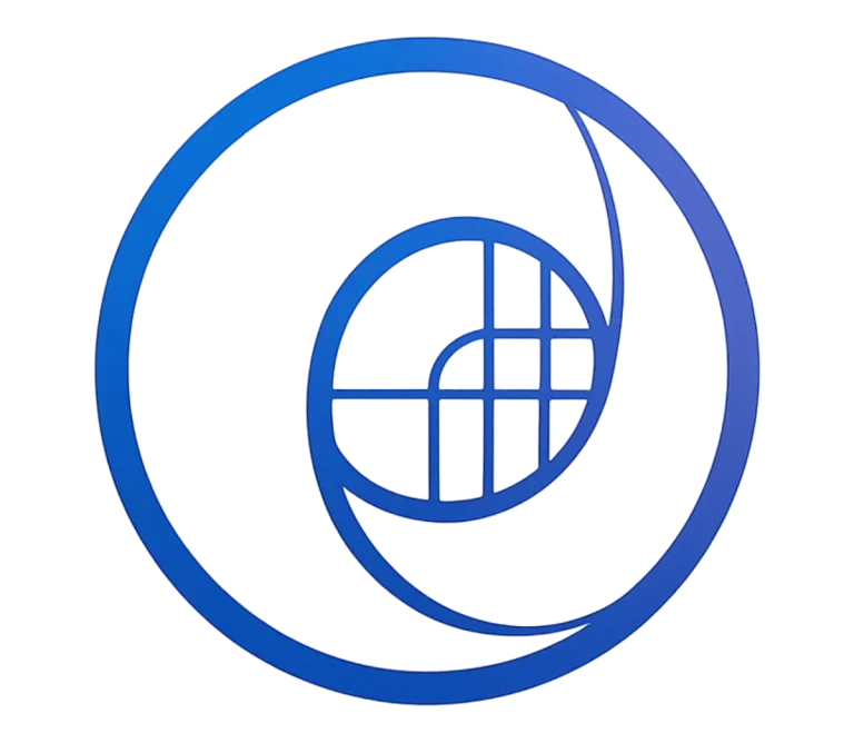 Bold Smart Ventures LLC logo