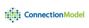 Connection Model
