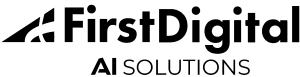 First Technology Digital