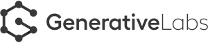 Generative Labs