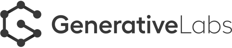 Generative Labs logo
