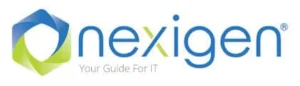 Nexigen