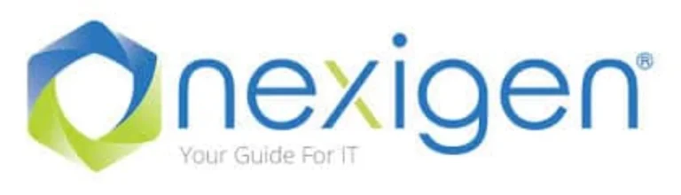 Nexigen logo