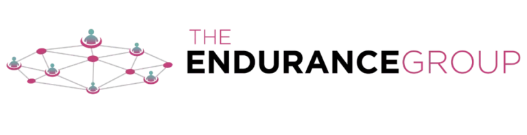 The Endurance Group logo