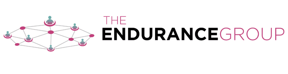 The Endurance Group