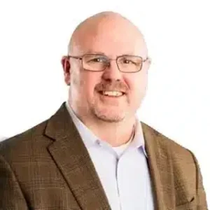 Paul Baier