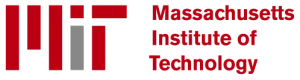 Massachusetts Institute of Technology