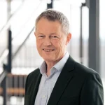 Per Bergfors