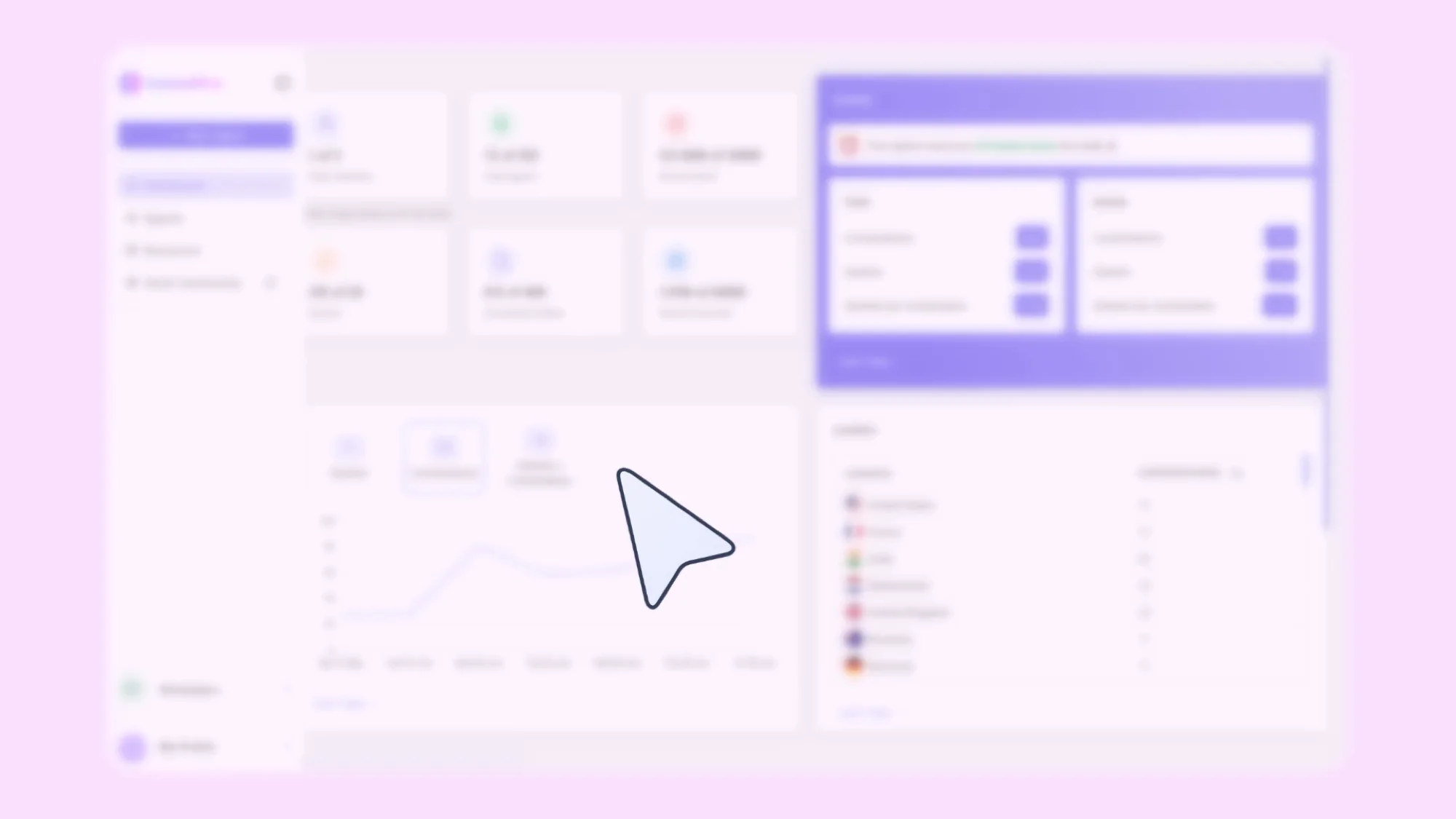 Creating a CustomGPT.ai account