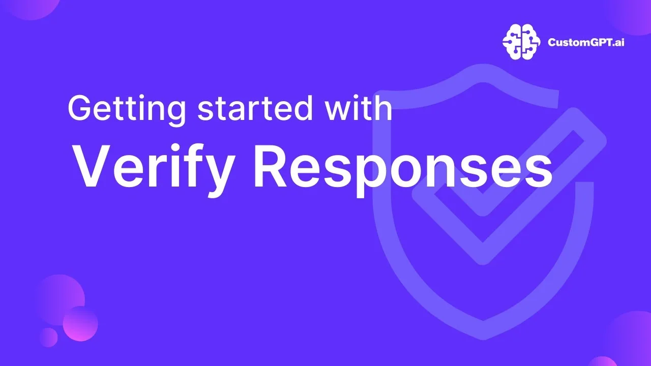 pl verify video poster