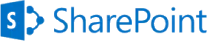 SharePoint