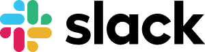 Slack