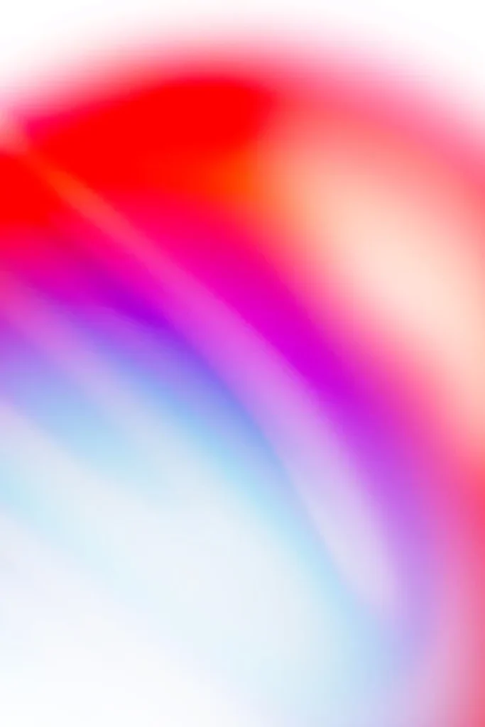 Slack