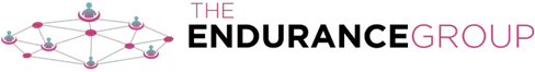 The Endurance Group