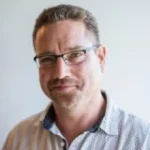 Dan Mowinski