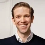 Dr. Korbinian Weisser
