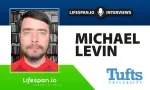 Dr. Michael Levin