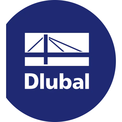 Dlubal Software