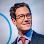 Leon Niederberger