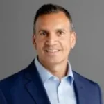Mark Aiello