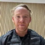 Mark Keenan