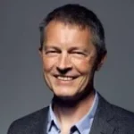 Per Bergfors