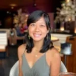 Rachel Chen