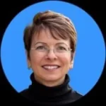 Rosemary Brisco