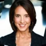Sara Canaday
