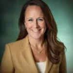 Stephanie Warlick