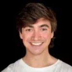 Tomas Giraldo