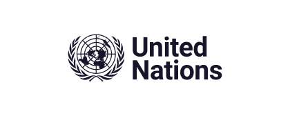 United Nations