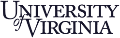 University of Virginia