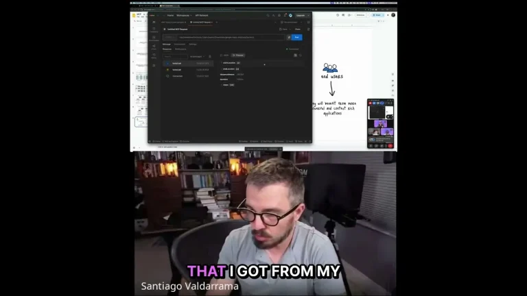 video 2rtkiL n0GY