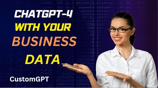 video 433mPfJS4uI