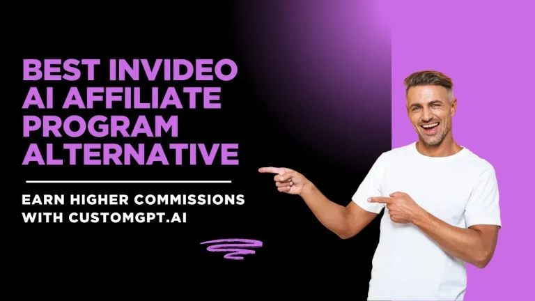 video Aym0GKBN7Pg