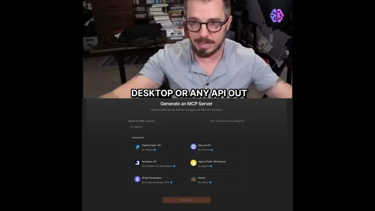 video NTpa2Ji9Qk