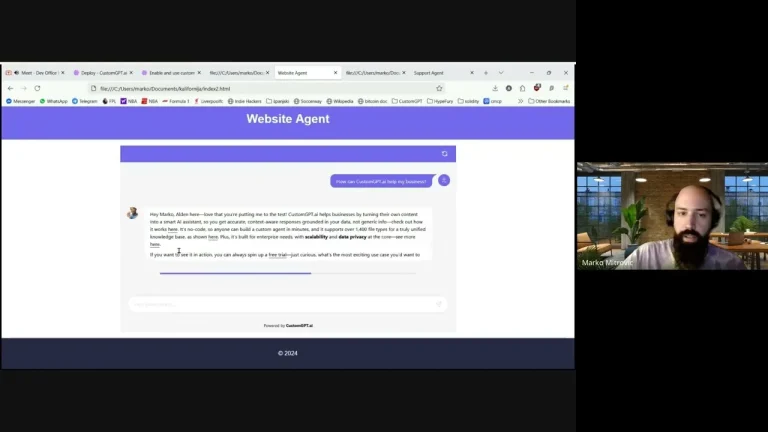 video NYwuKtw K7E
