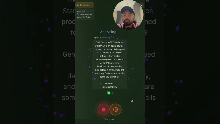 video UrOJ3kLpcAU