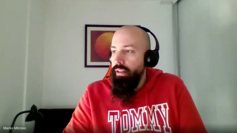 video ZtozDFSwwbI