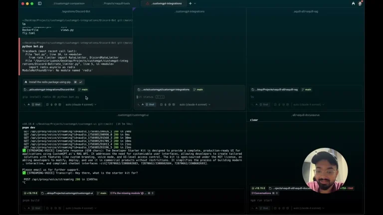 video pVjQpesZLRw